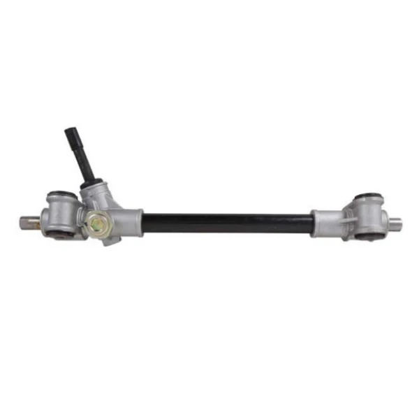 Cremallera De Dirección Para Chevrolet Sonic 2012 2016 1.6 F16d4